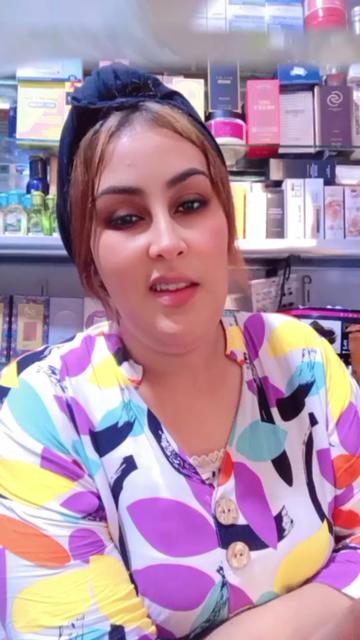 @꧁❁مريم الملكة❁꧂