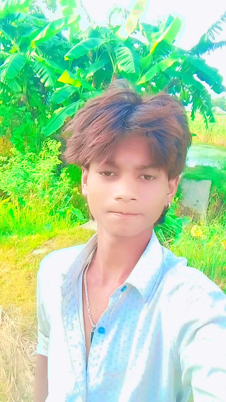 @Rupesh Mali