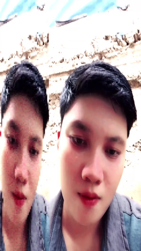 @ㅏ먘ㅏ먘디
