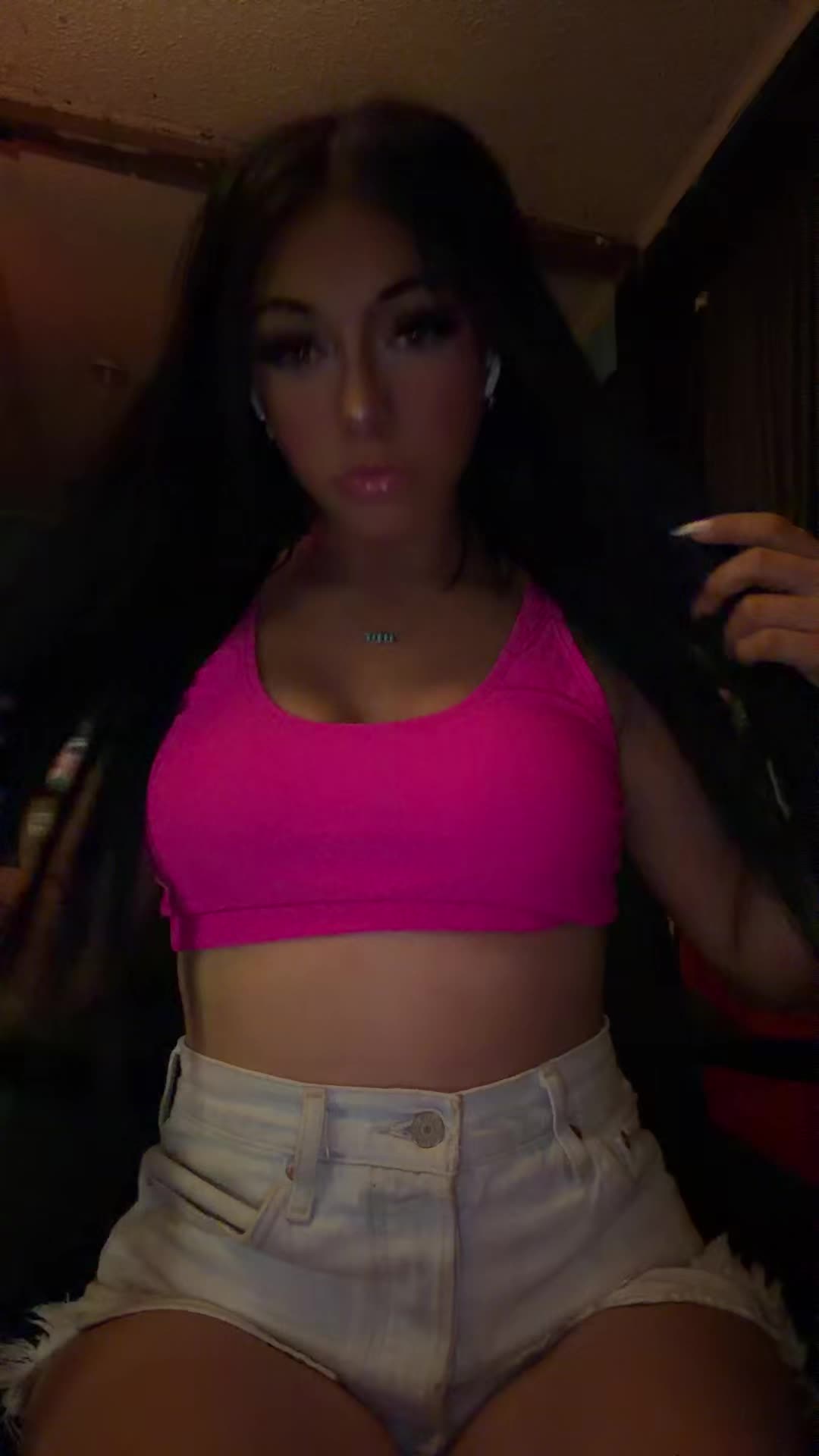 @💍💋𝓈𝒶𝓋𝒶𝓃𝓃𝒶𝒽💋💍