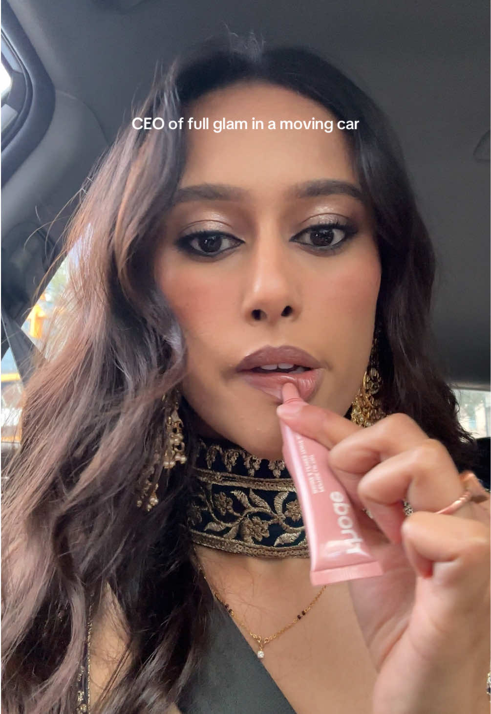 @NEHA