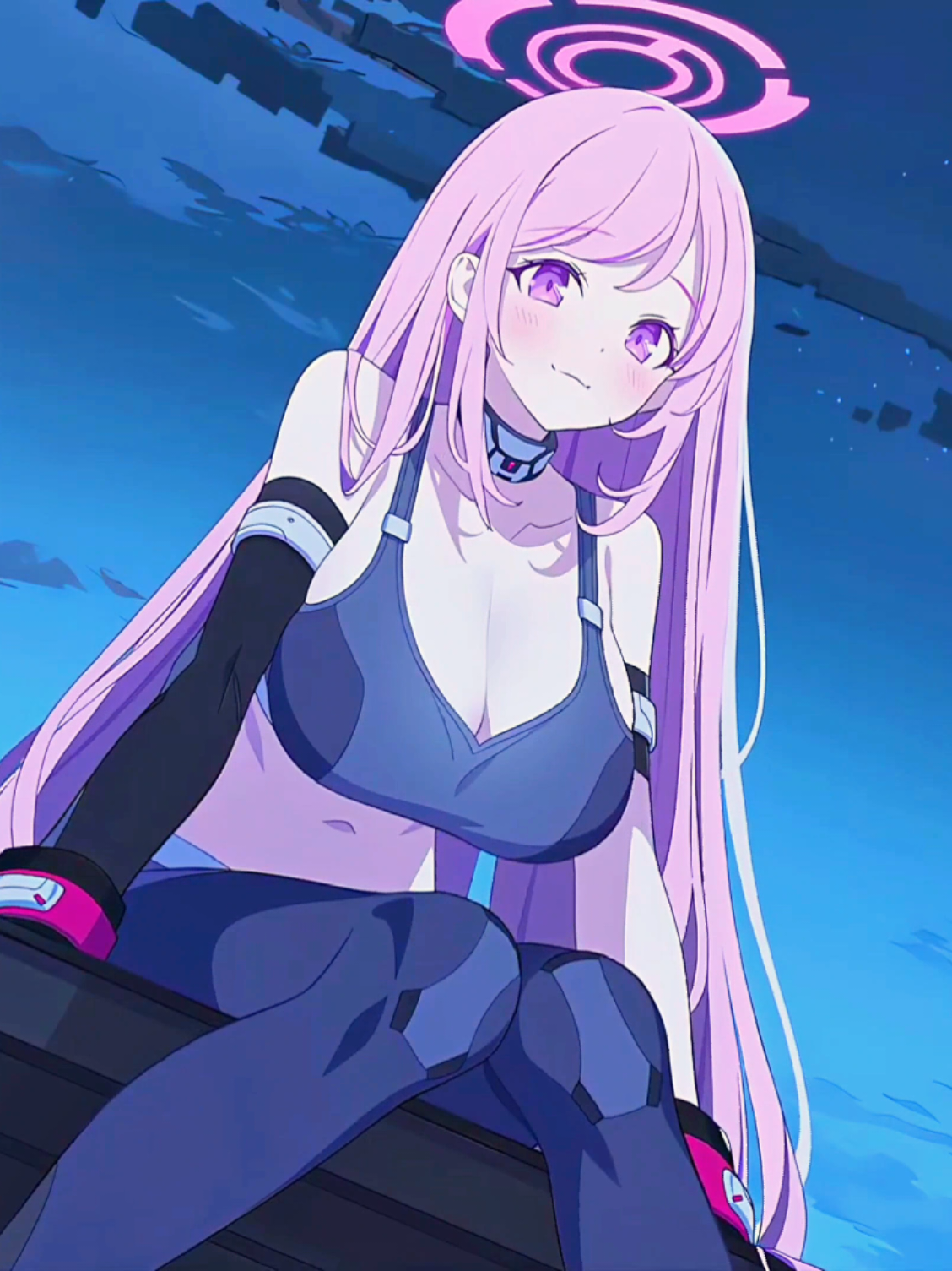 @✼𝐘𝐮𝐳𝐮 𝐂𝐡𝐢𝐥𝐥🎶