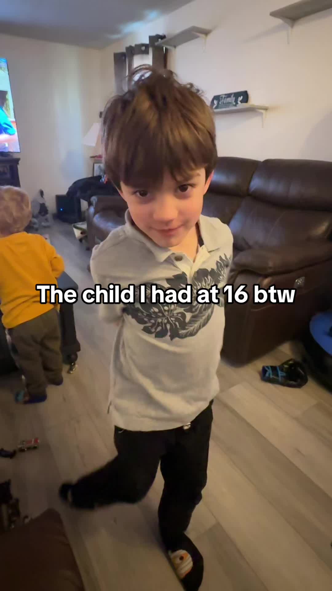 @Ashley