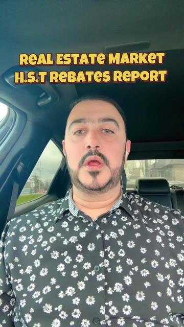 @Realtor Qadeer Ahmadi