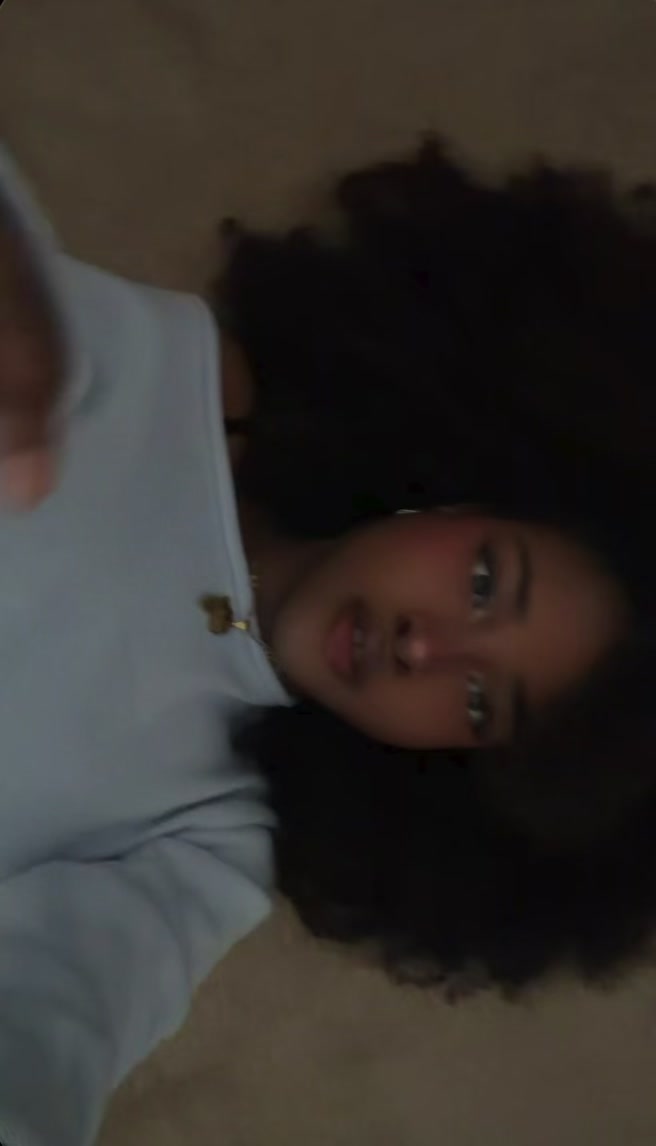 @Benita