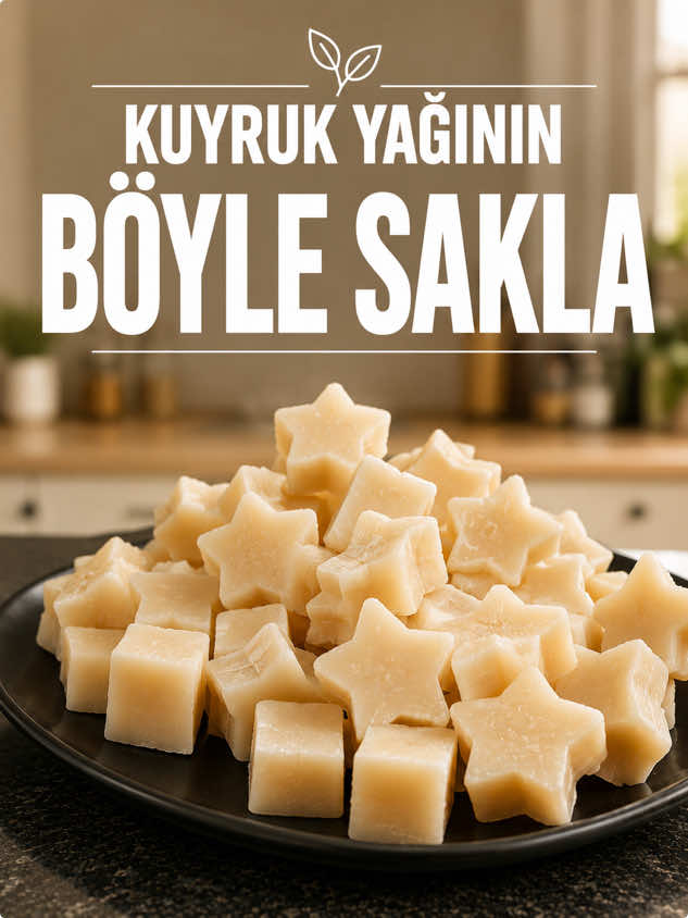 @mutlubirtabak