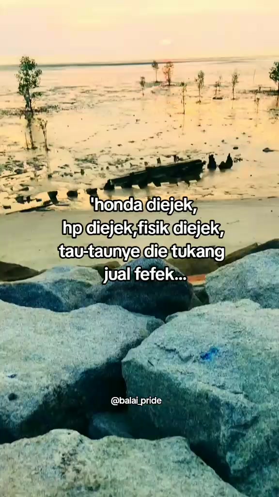 @BaLai_pride