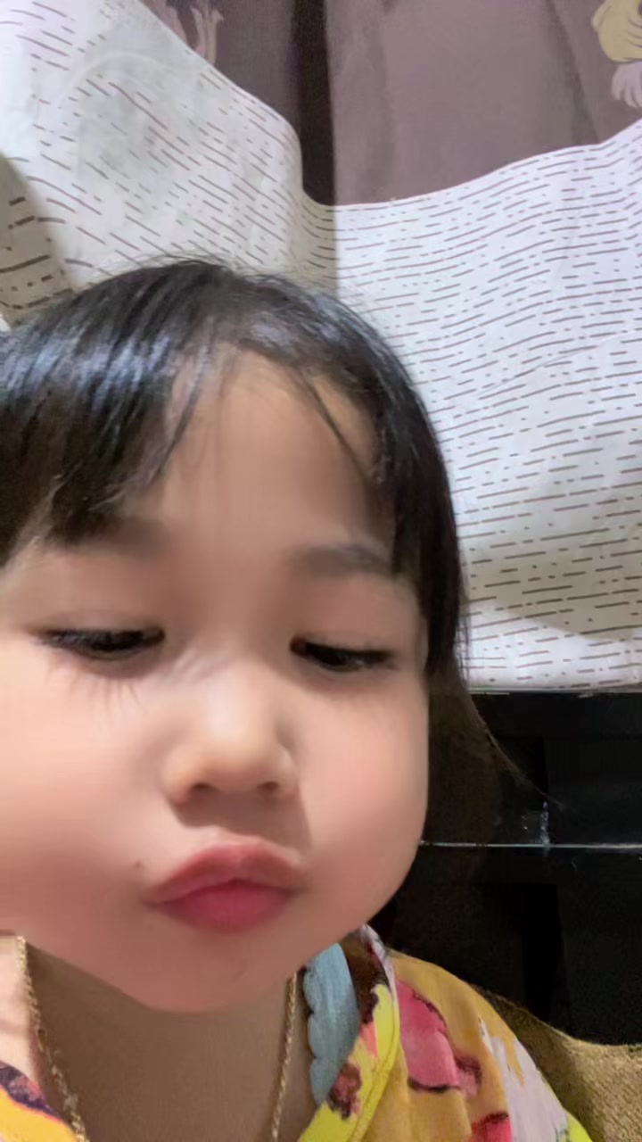 @Anggiie An🐣