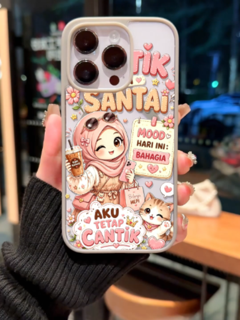 @huihuiqifei