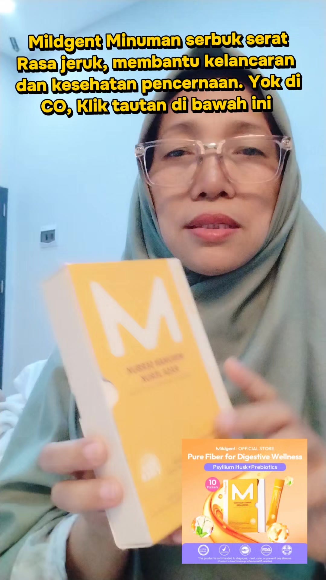 @siti