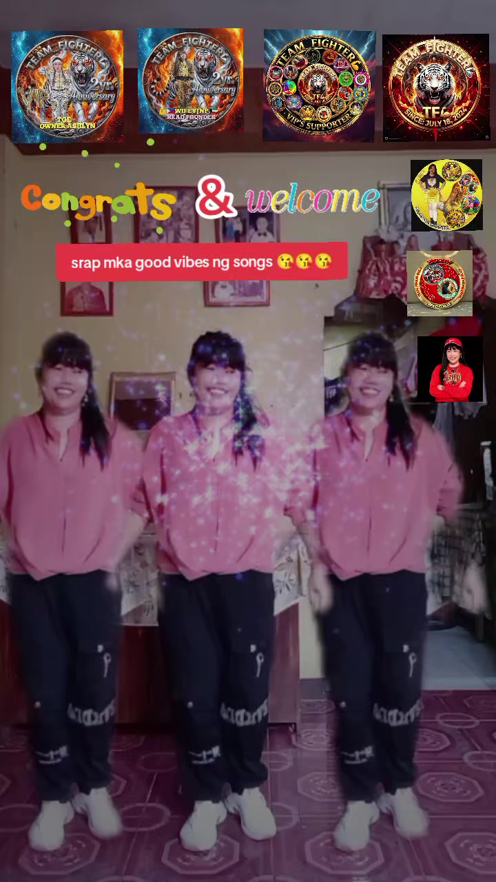 @TGE_Co.Oic/FNDR/RFG/TPS_TBAB