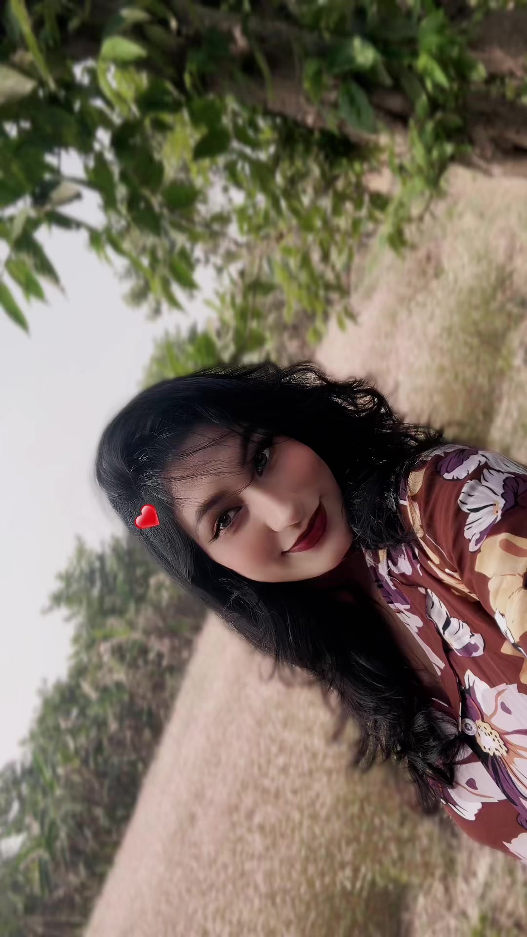 @कला
