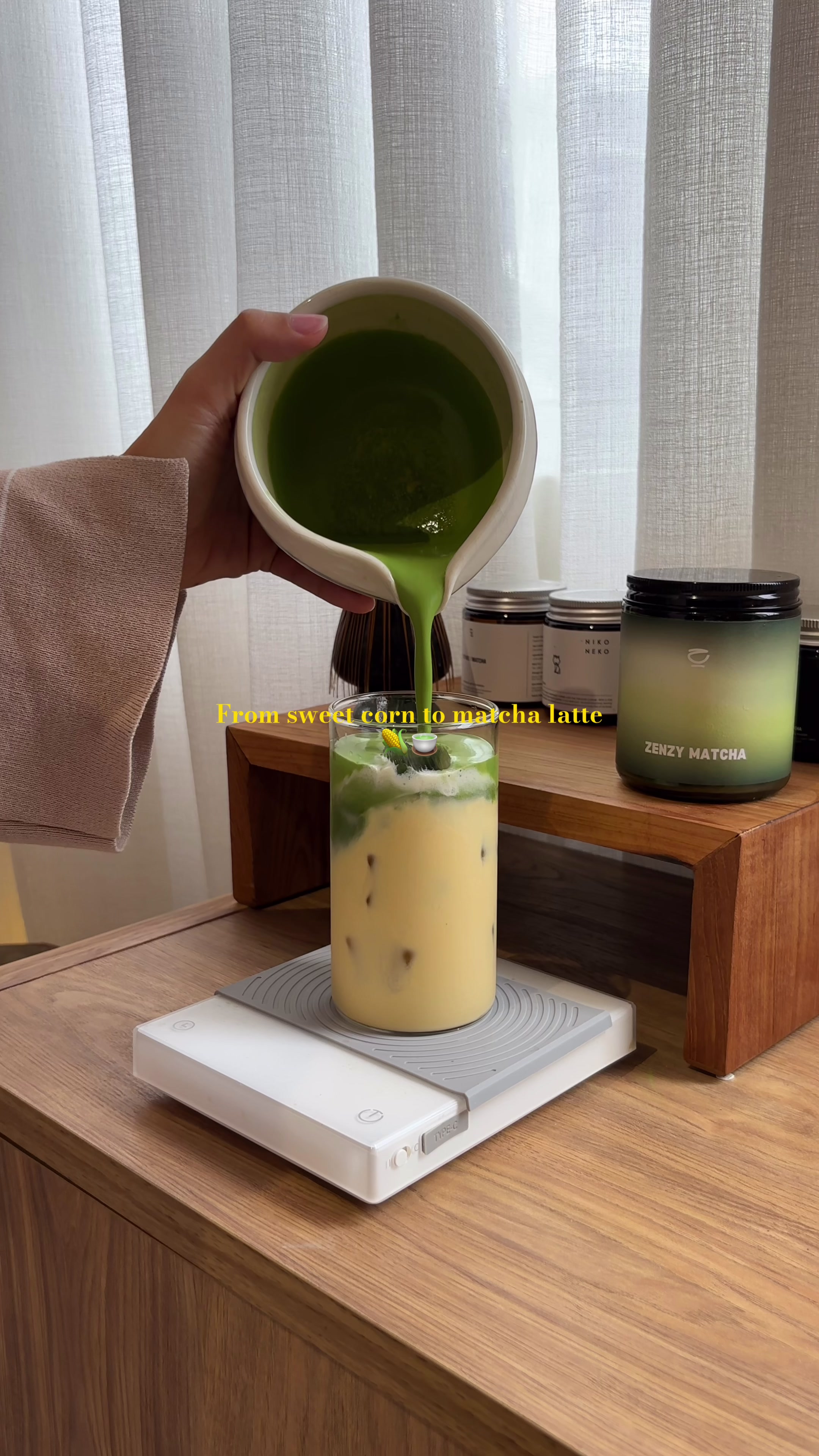 @Passionately_Matcha