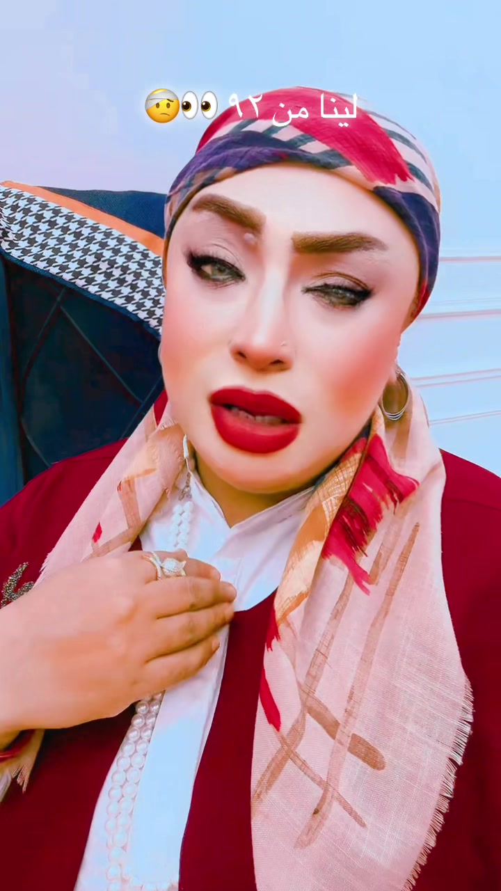 @Hemmat 🦉🫰🥰DIVA☺️🧡😘