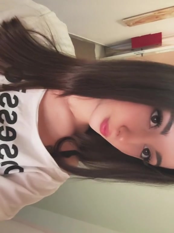 @sonya ;)