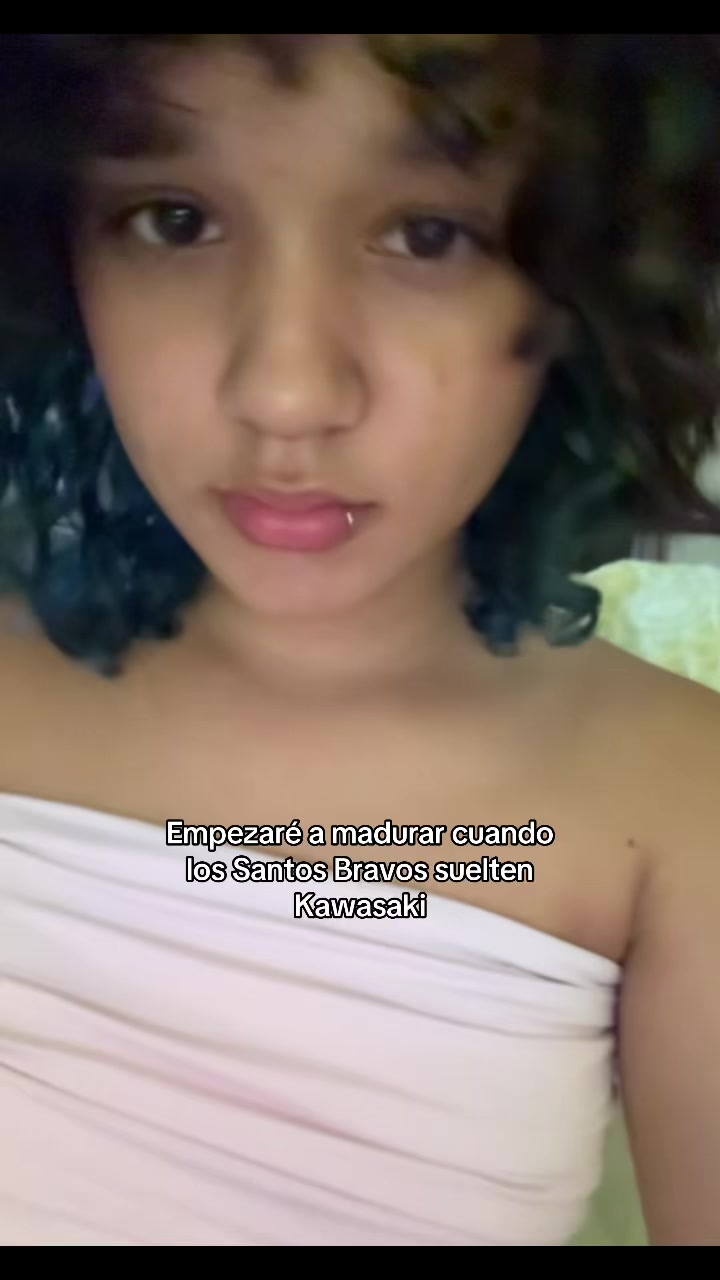 @tinita โ