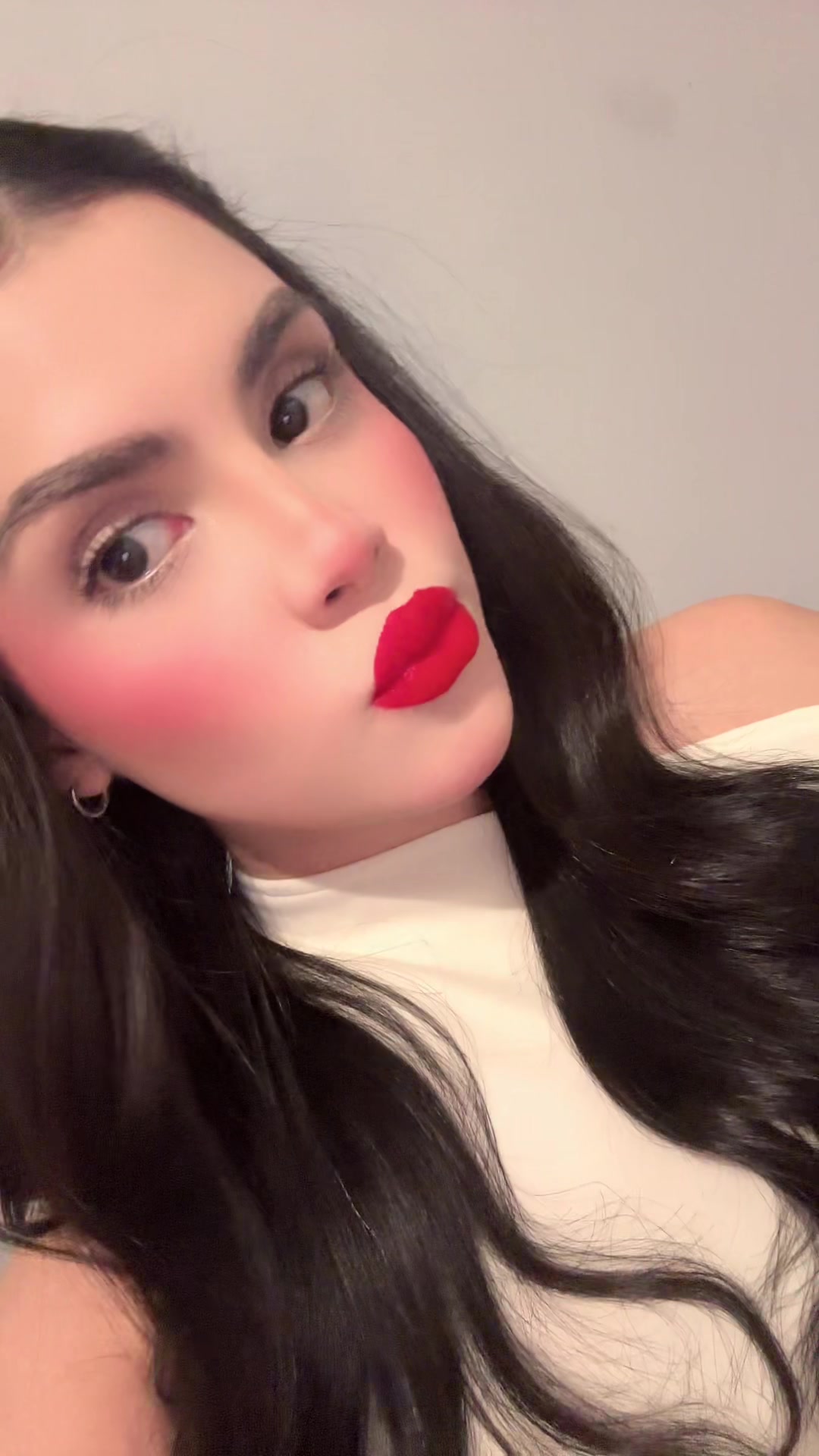 @Claudia Domínguez