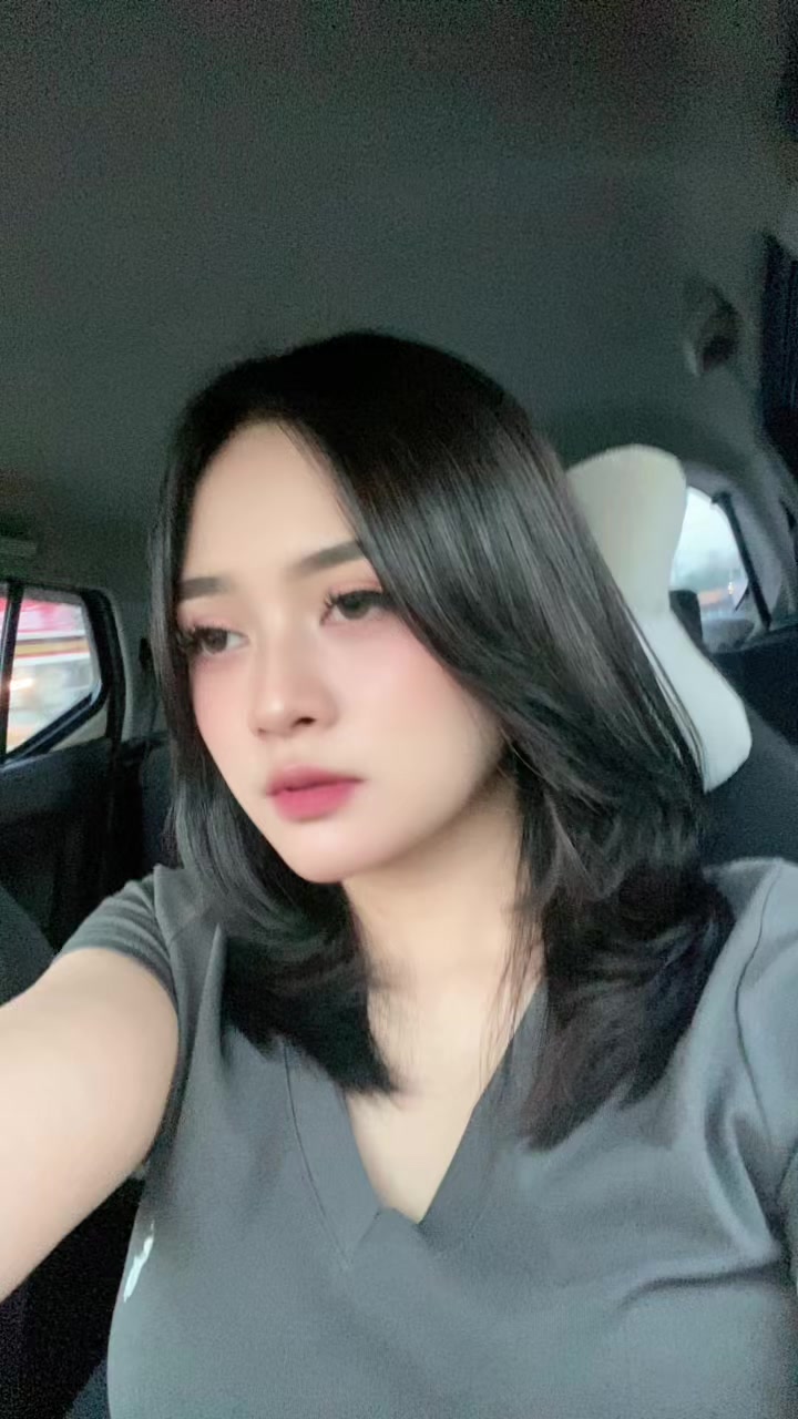@Dewi Agustin