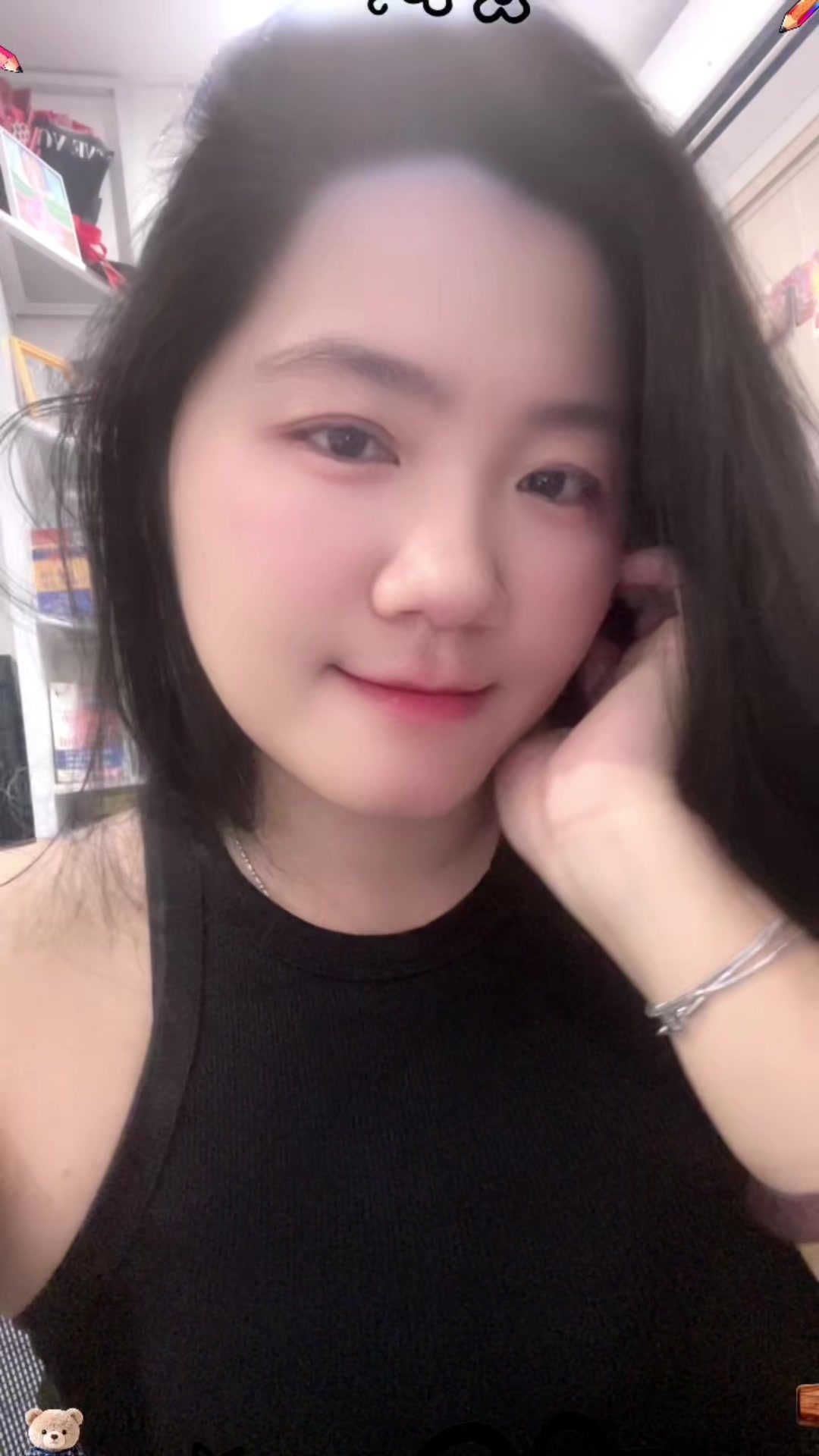 @radio_tinh610