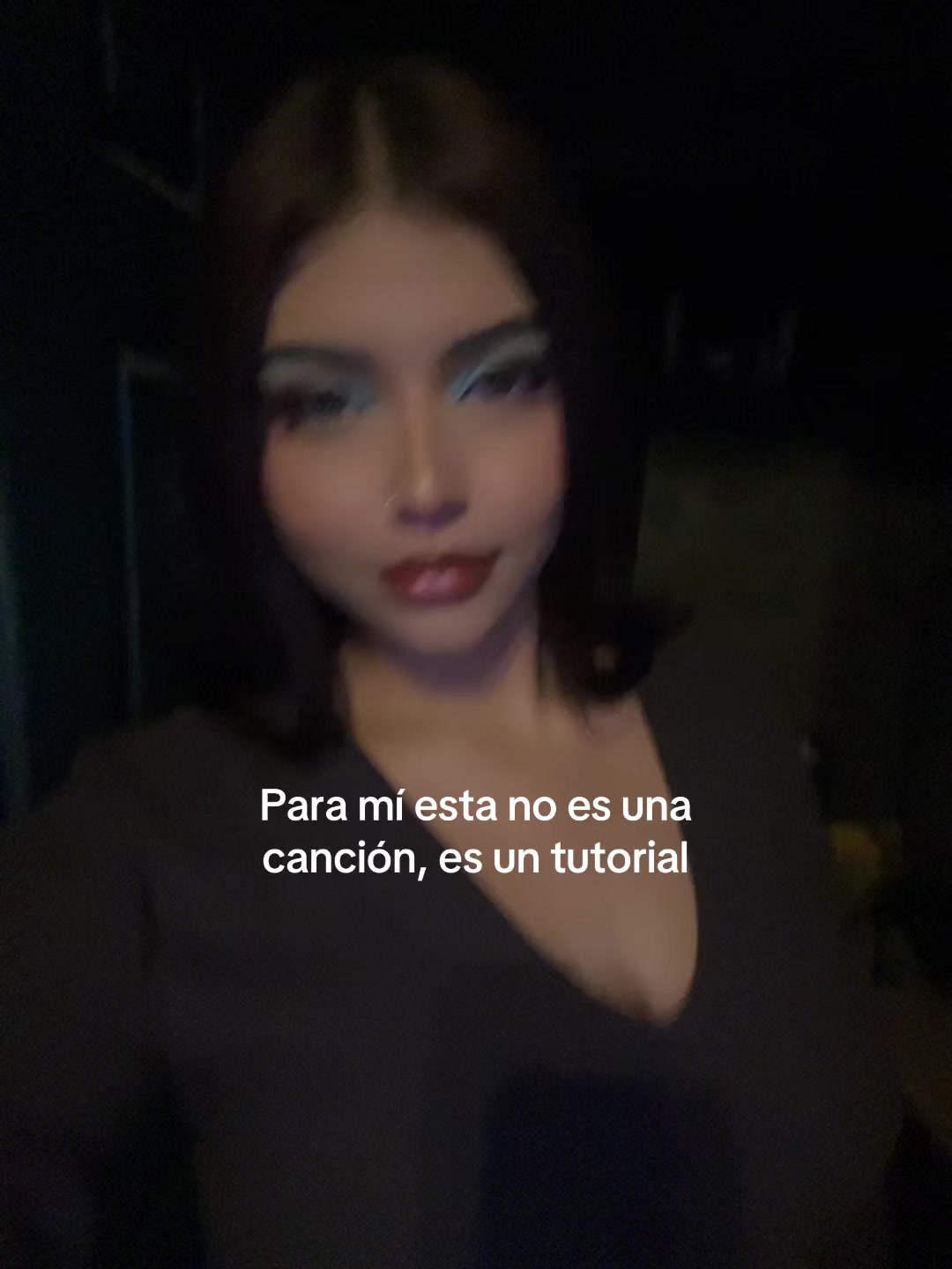 @Valeria Rojas 💋