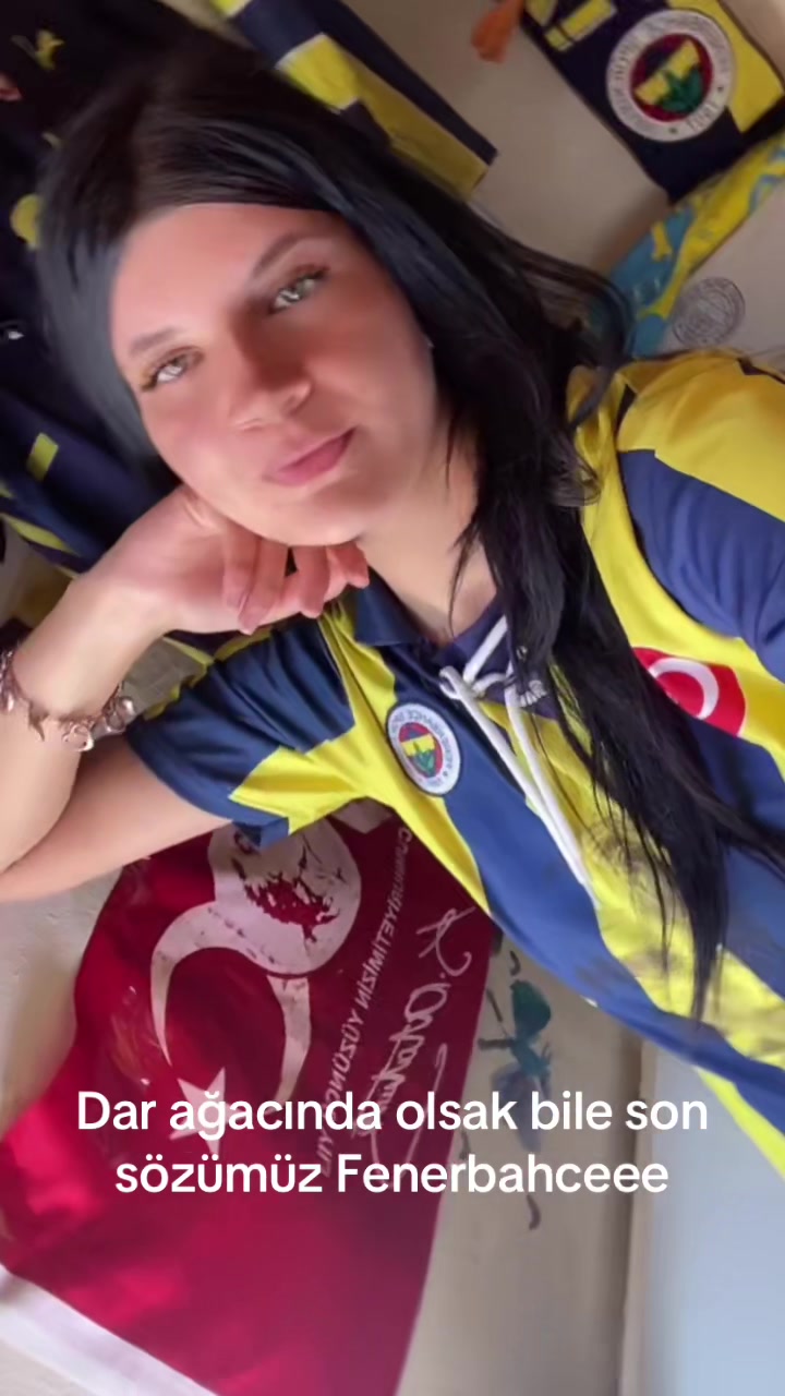 @Özlem1907