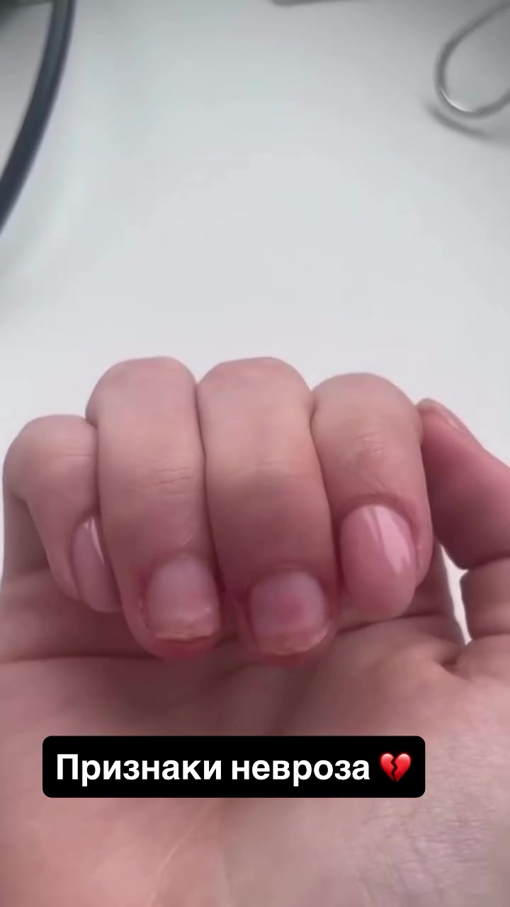 @Семейный психолог   👩🏻&zwj;⚕️