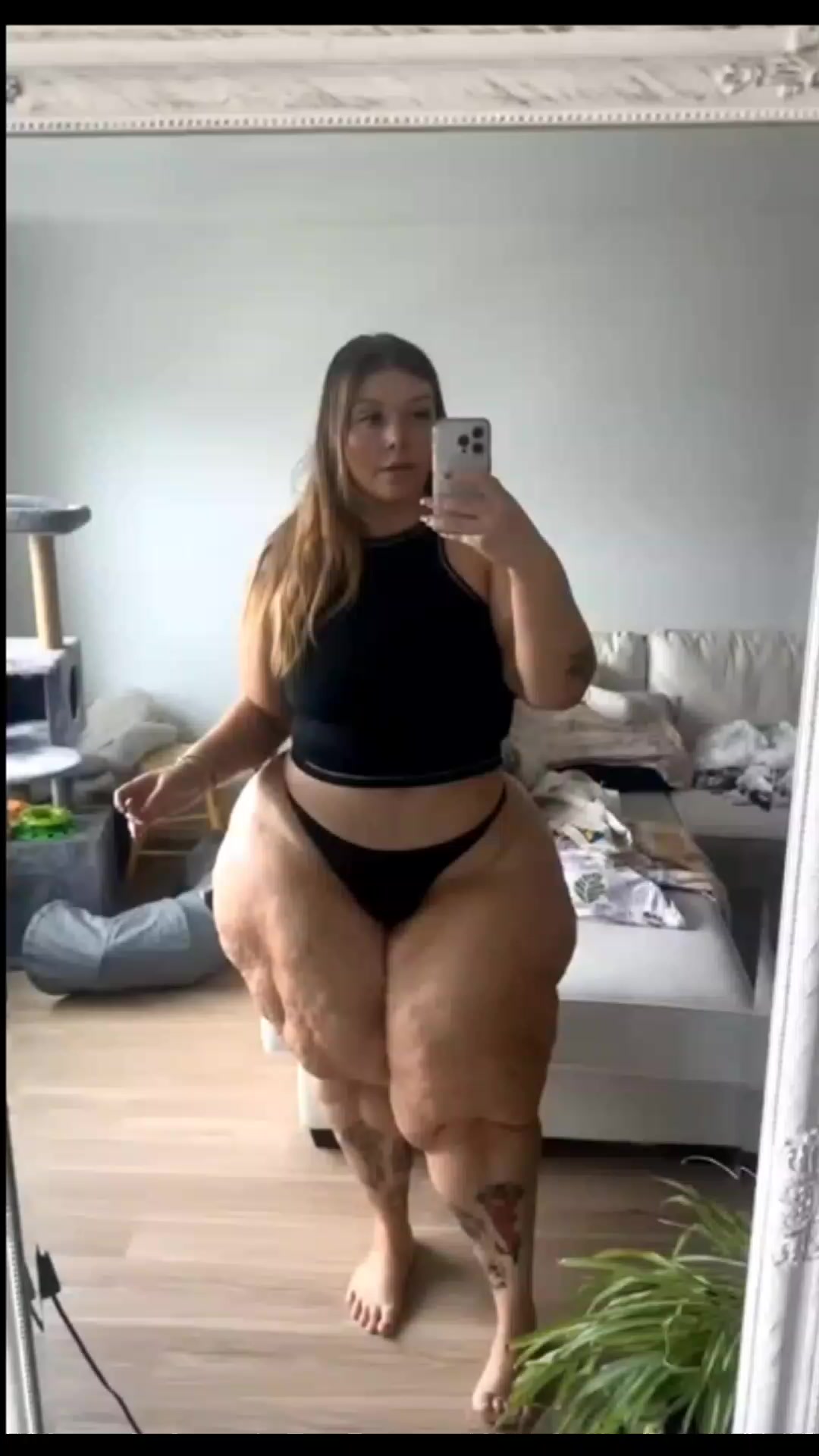 @JHRR94