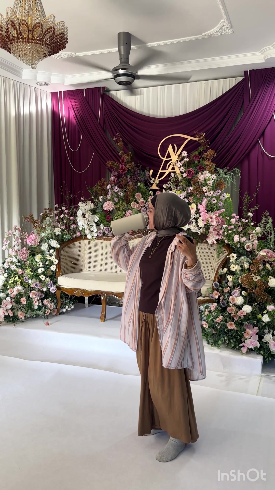 @weddingsbysyara