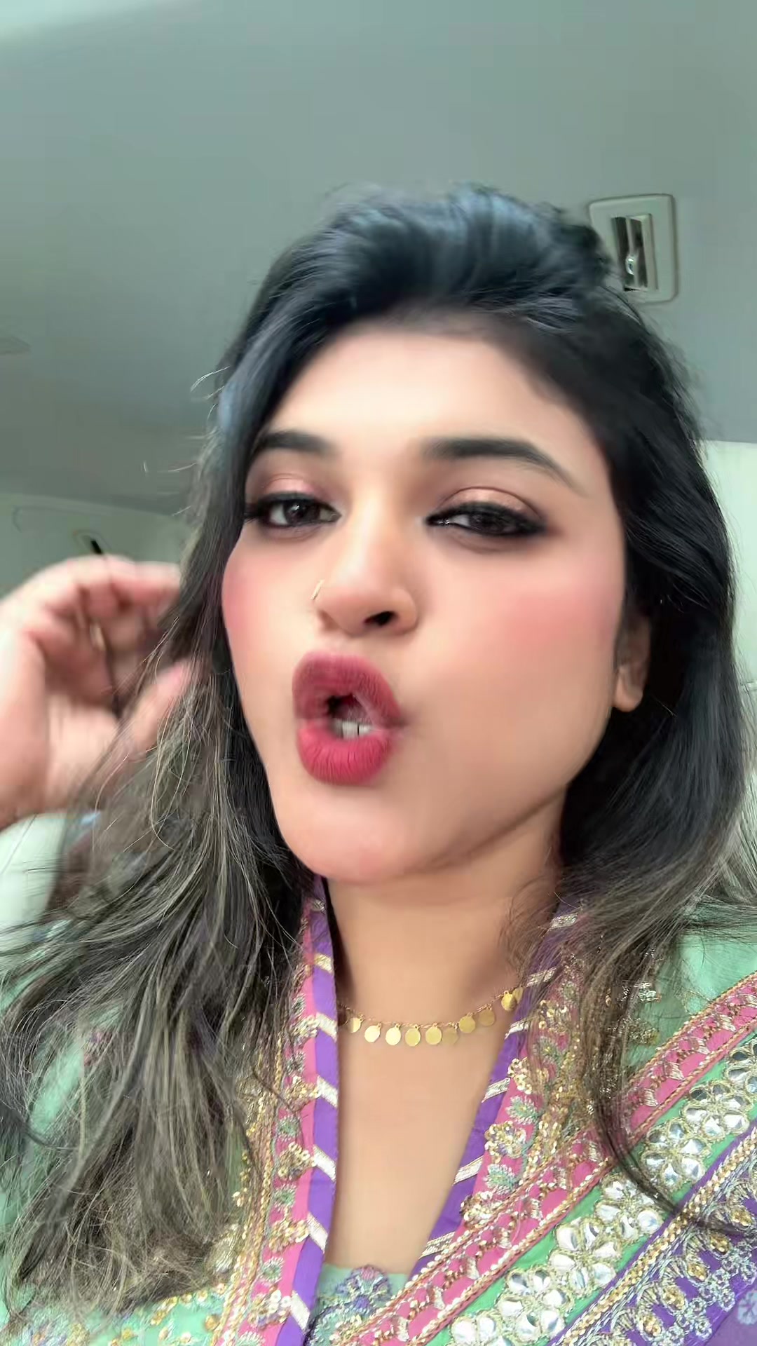 @Jesmin