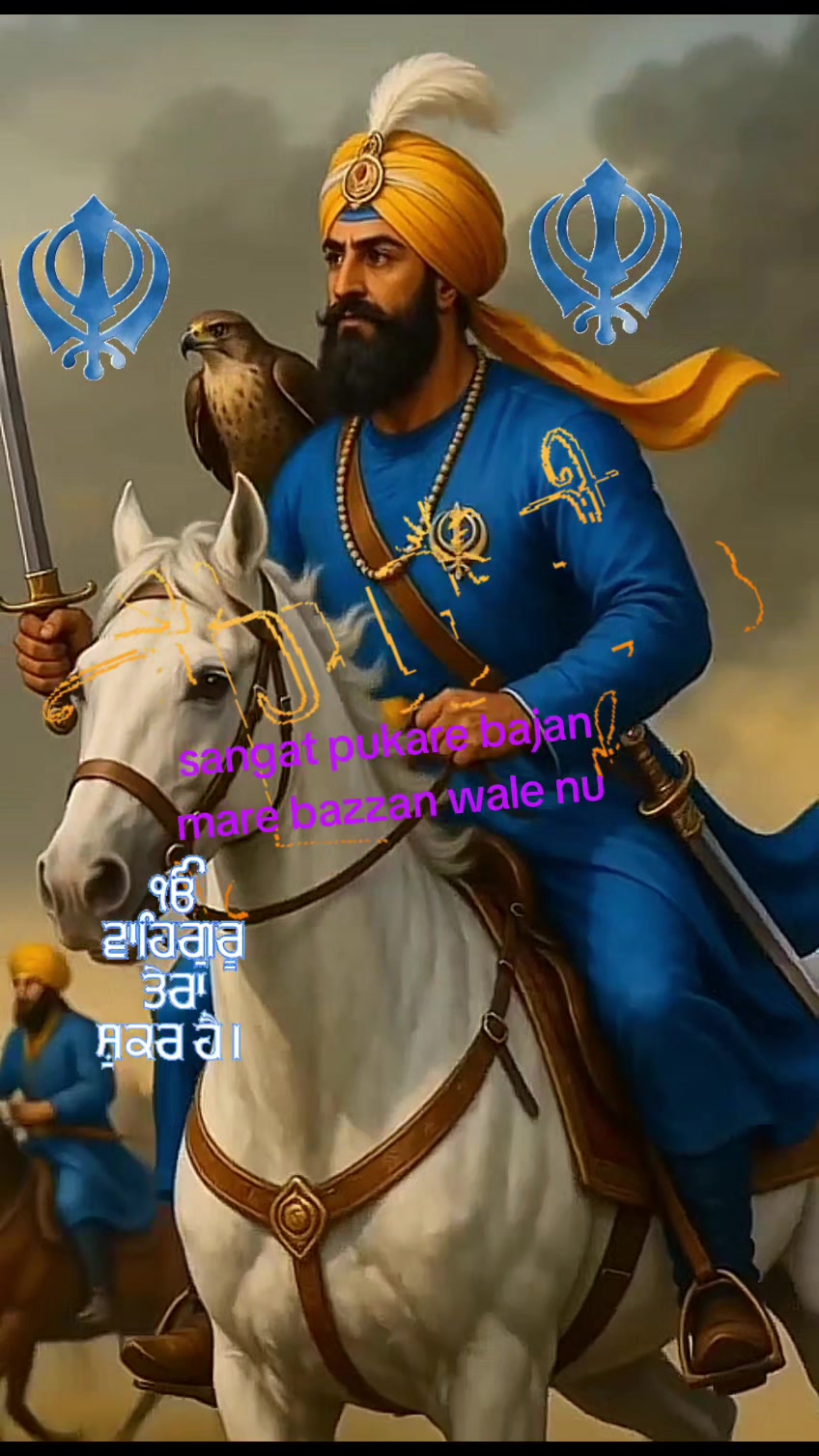 @dhaliwal6