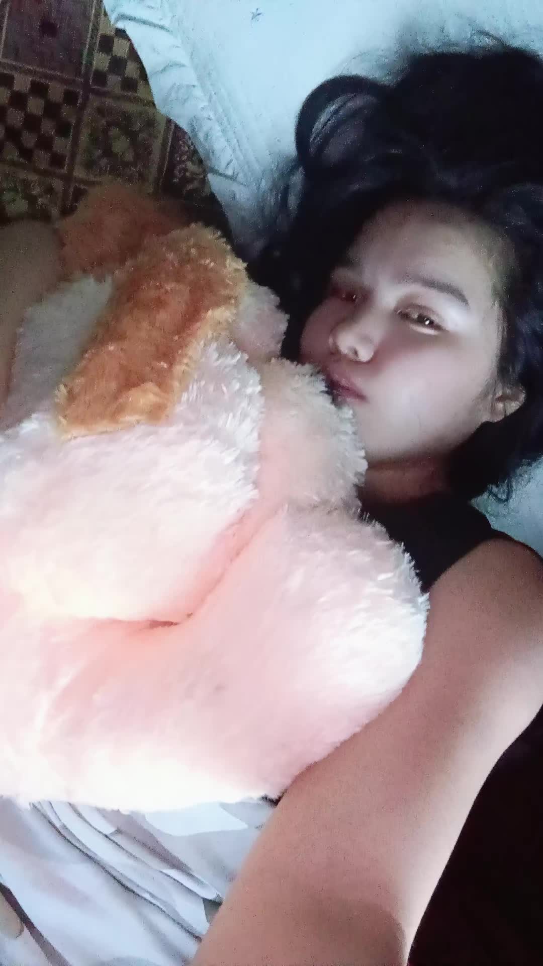 @๐ ๐ฏMISS ALIYAH 28๐ต๐ญ๐ฐ๐ผ๐