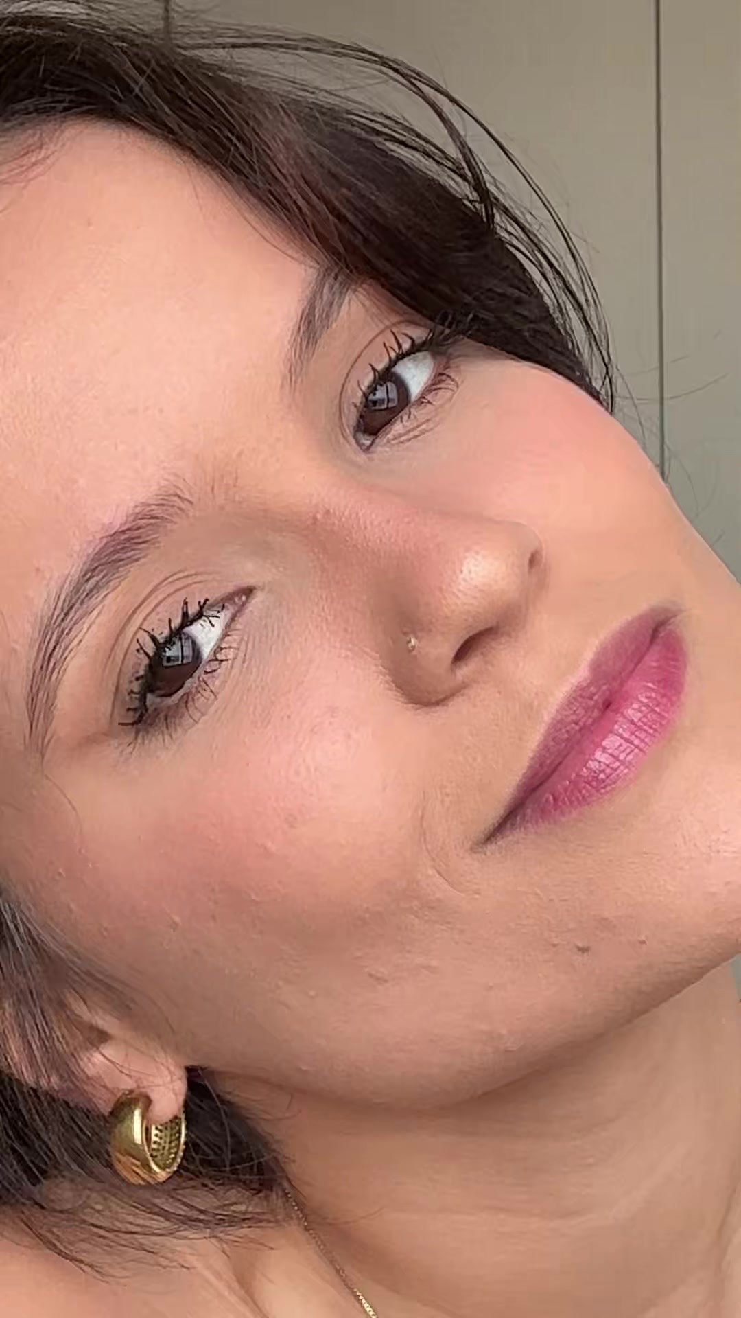 @_eduardaaquino