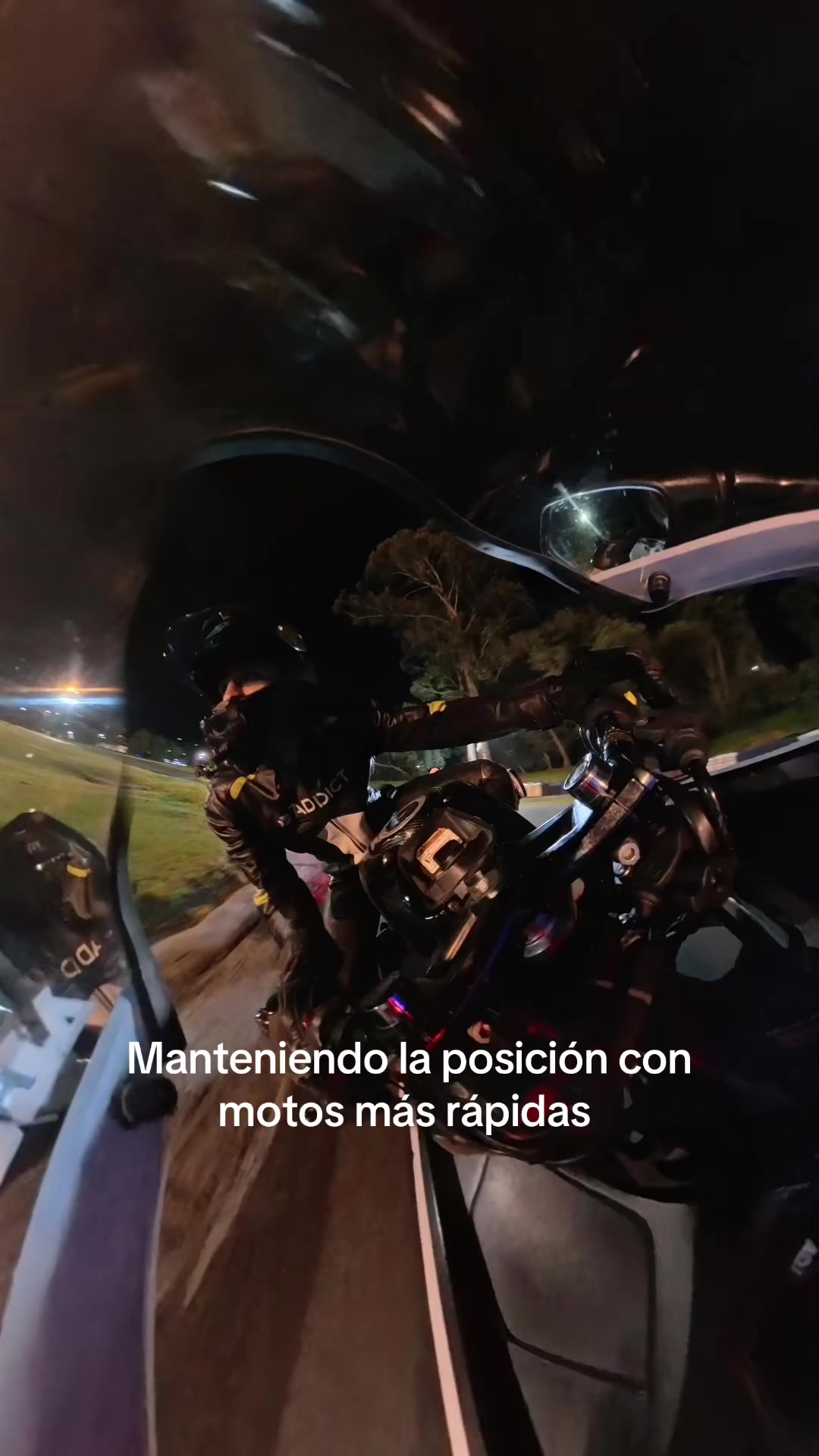 @VILLETODROMO__RACING