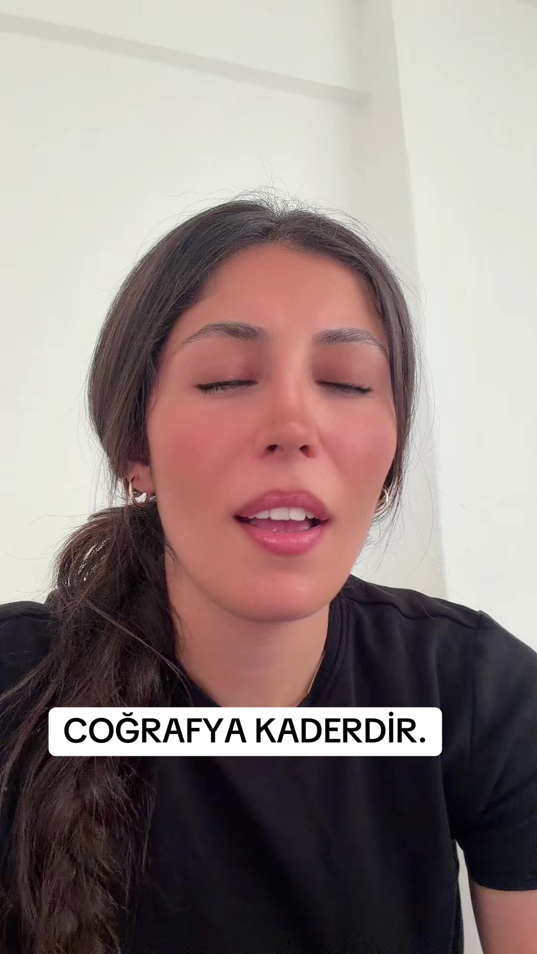 @beroo75