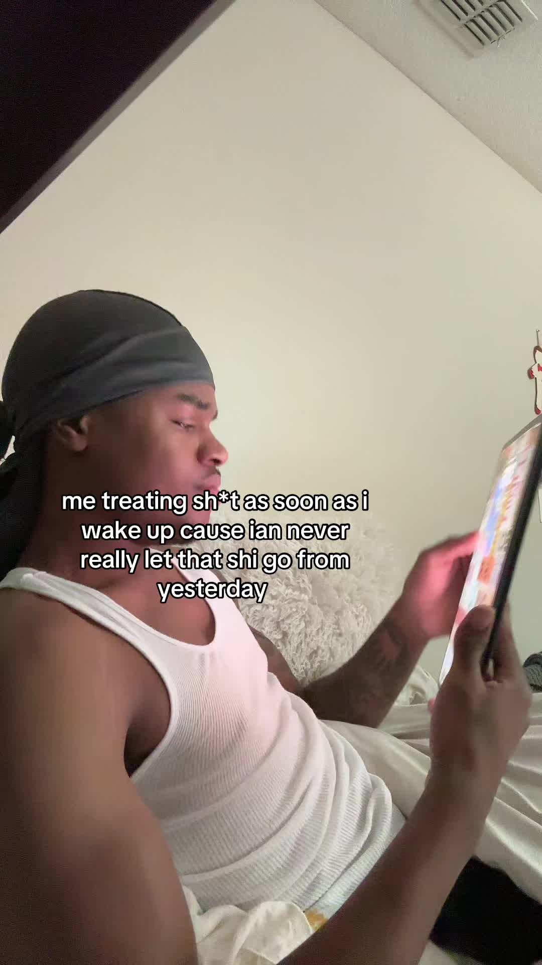 @MIAH4PREZ🪖
