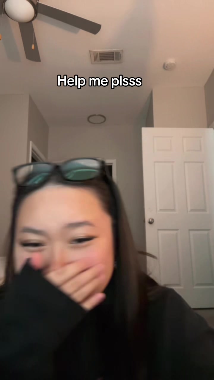 @chrishzilla