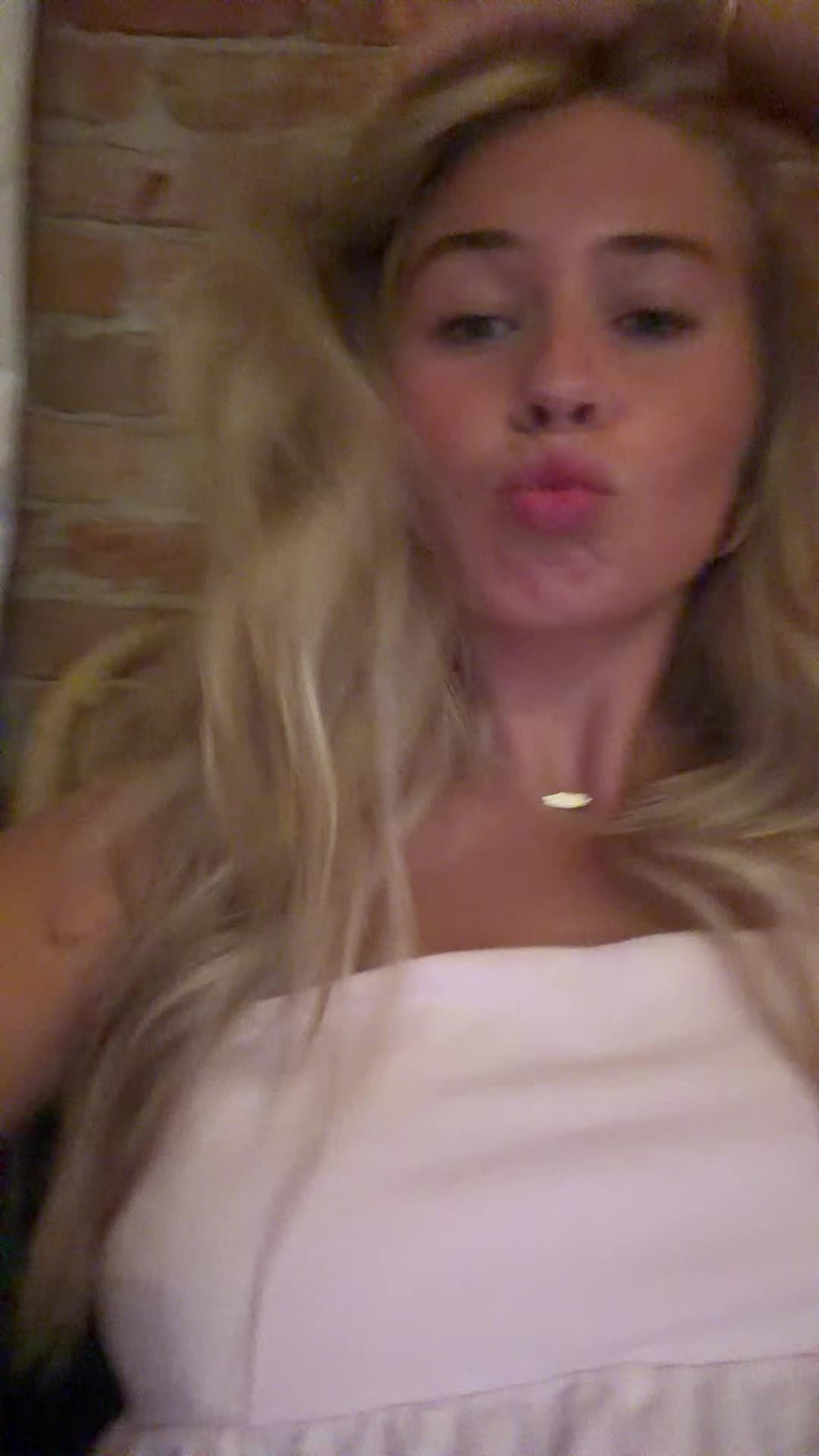 @useridkkkhehe