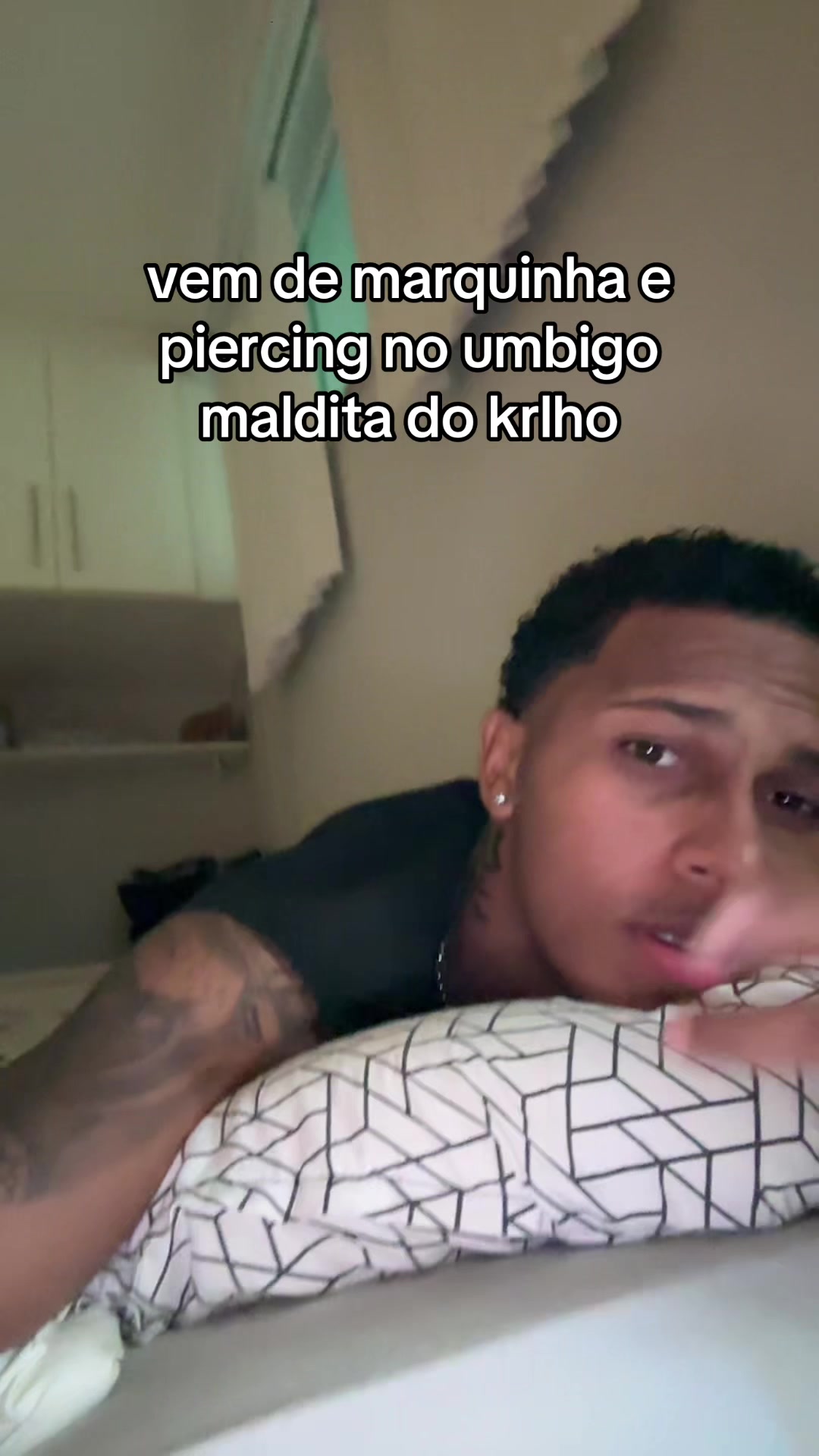 @Paulo Eduardo