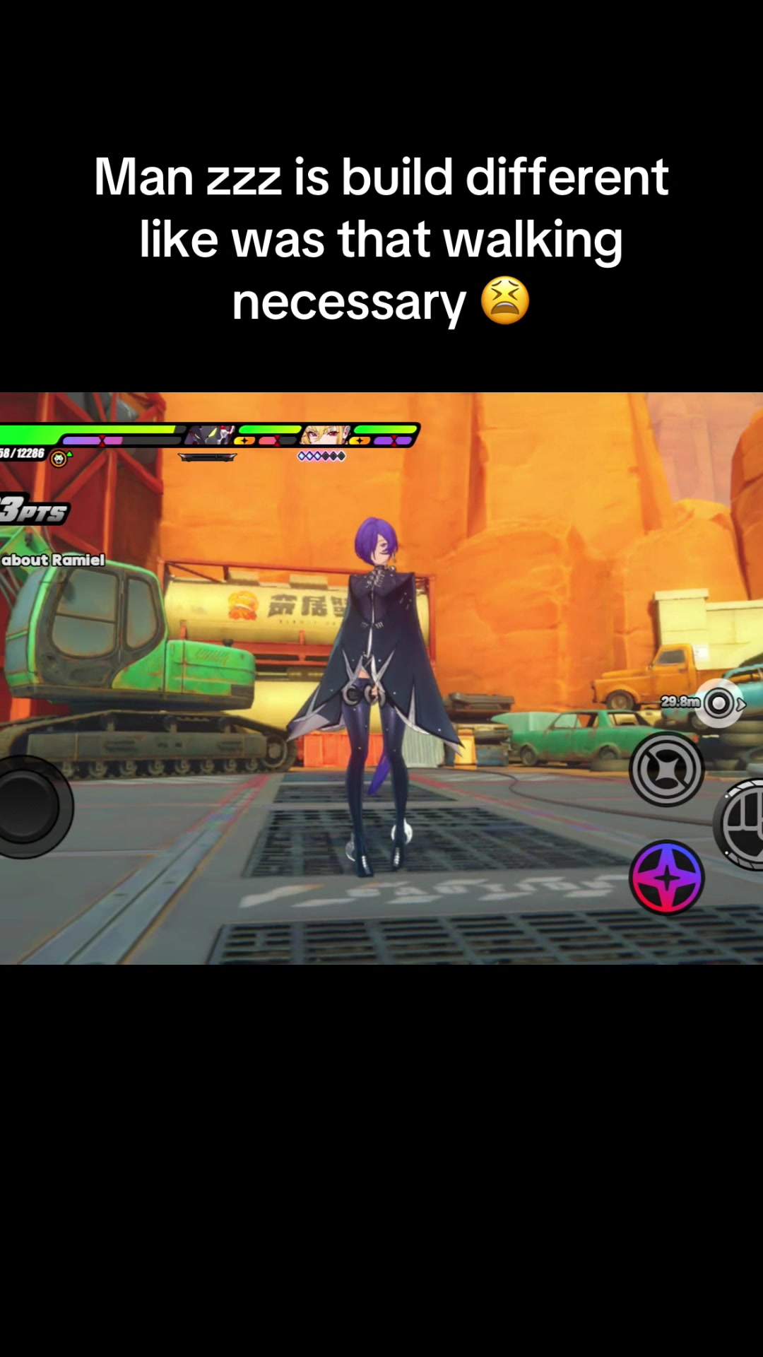 @Steelsai