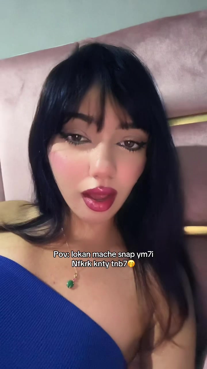 @مايلا