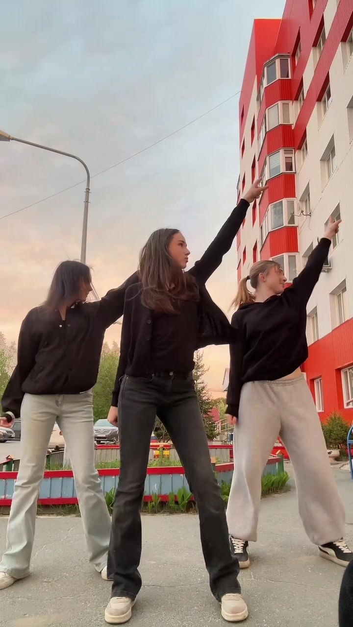 @никлима