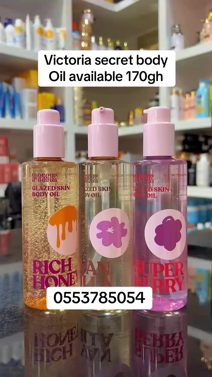 @Mercyandfavour_cosmetics
