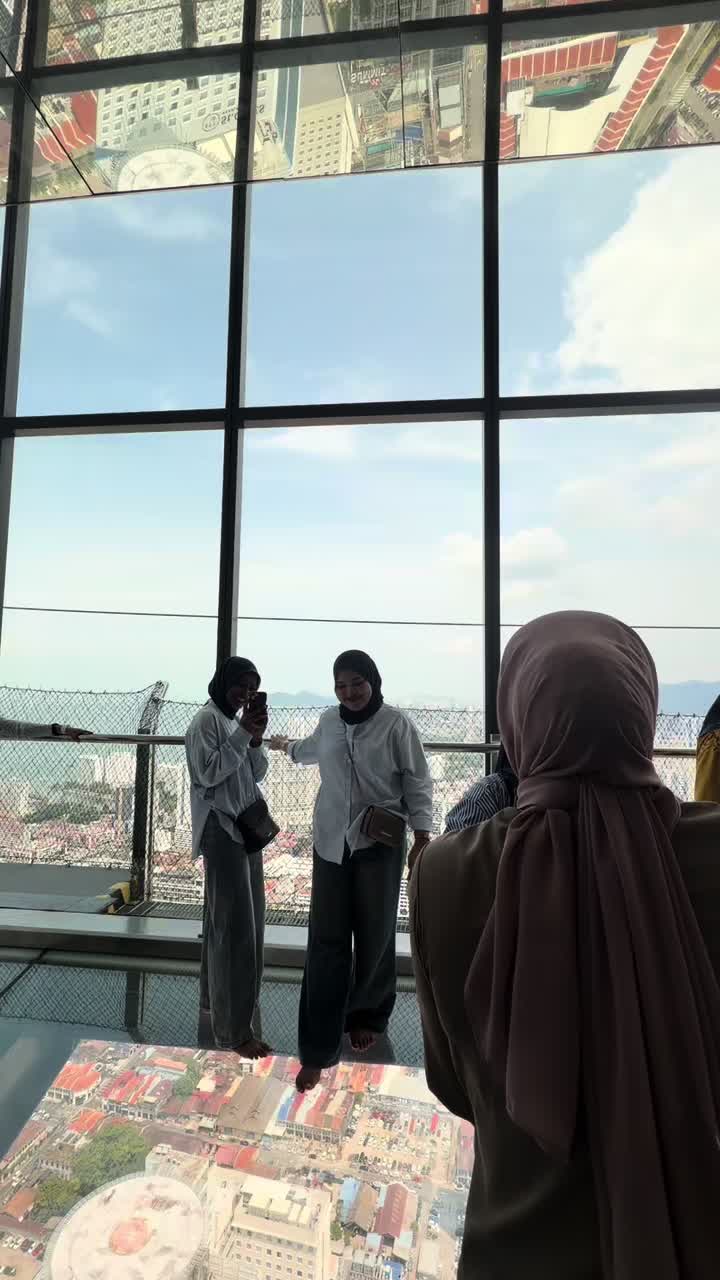 @RacunTiktok | kieja 🐳