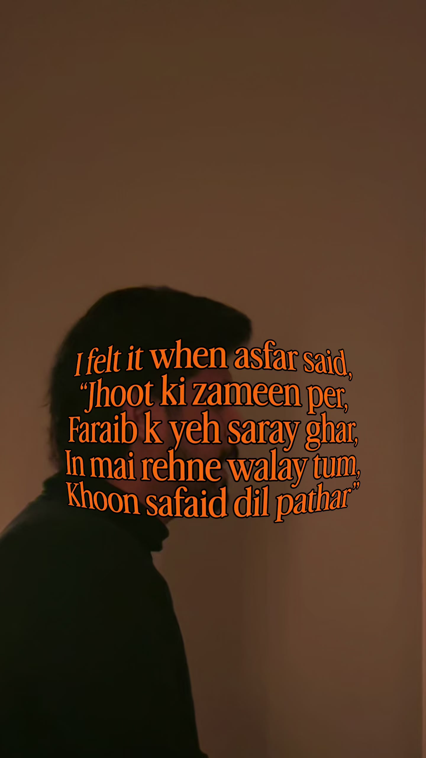 @Waleeddottahir