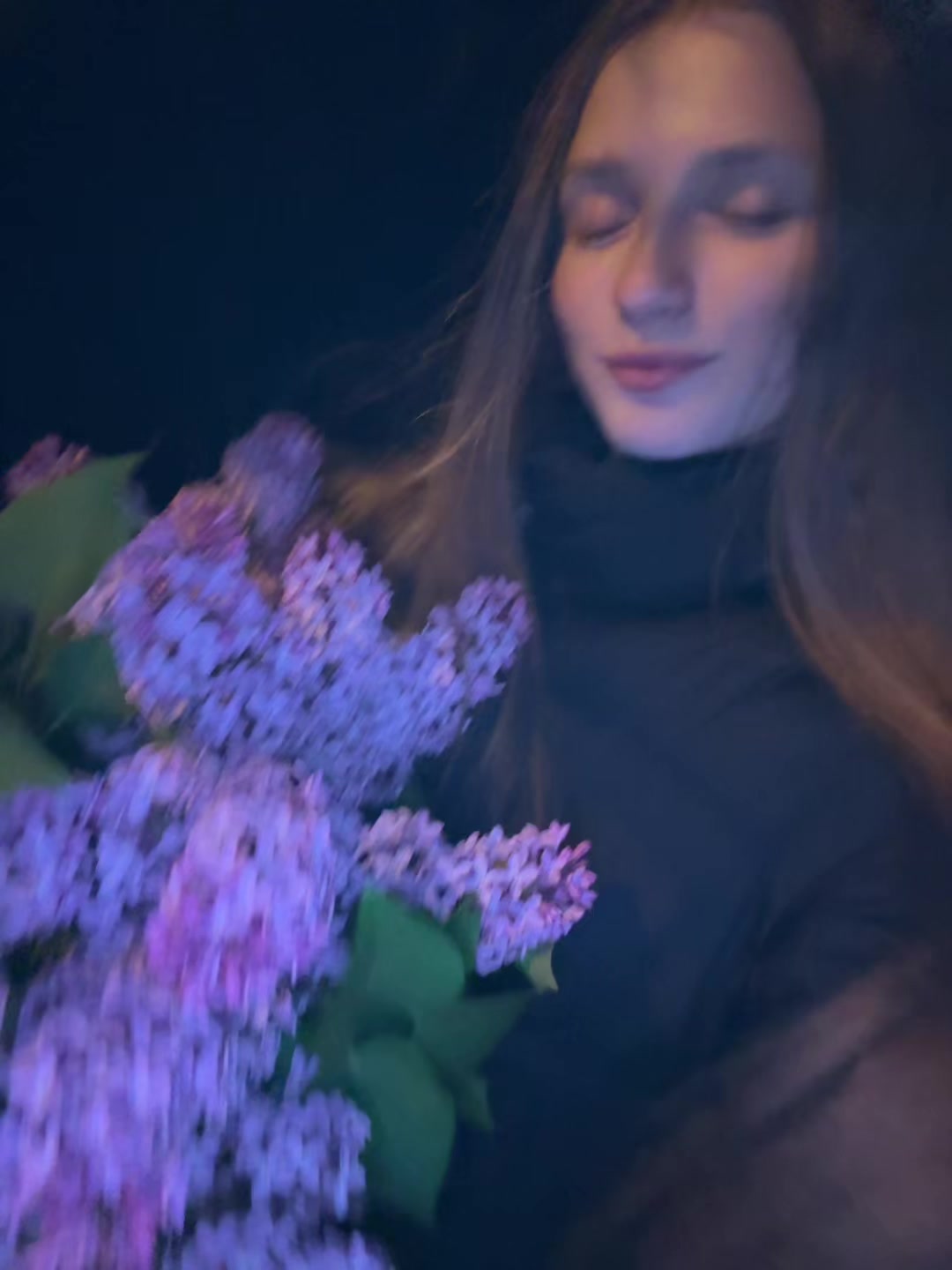 @14.08.21