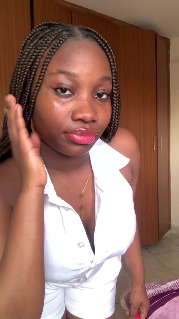 @Christou