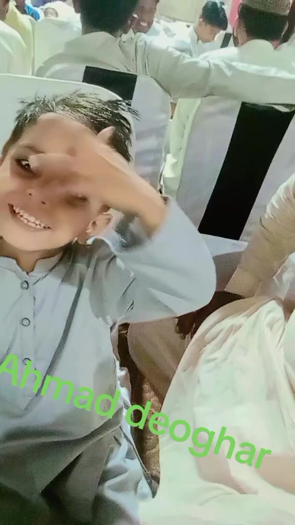 @amanat.ali.dogar