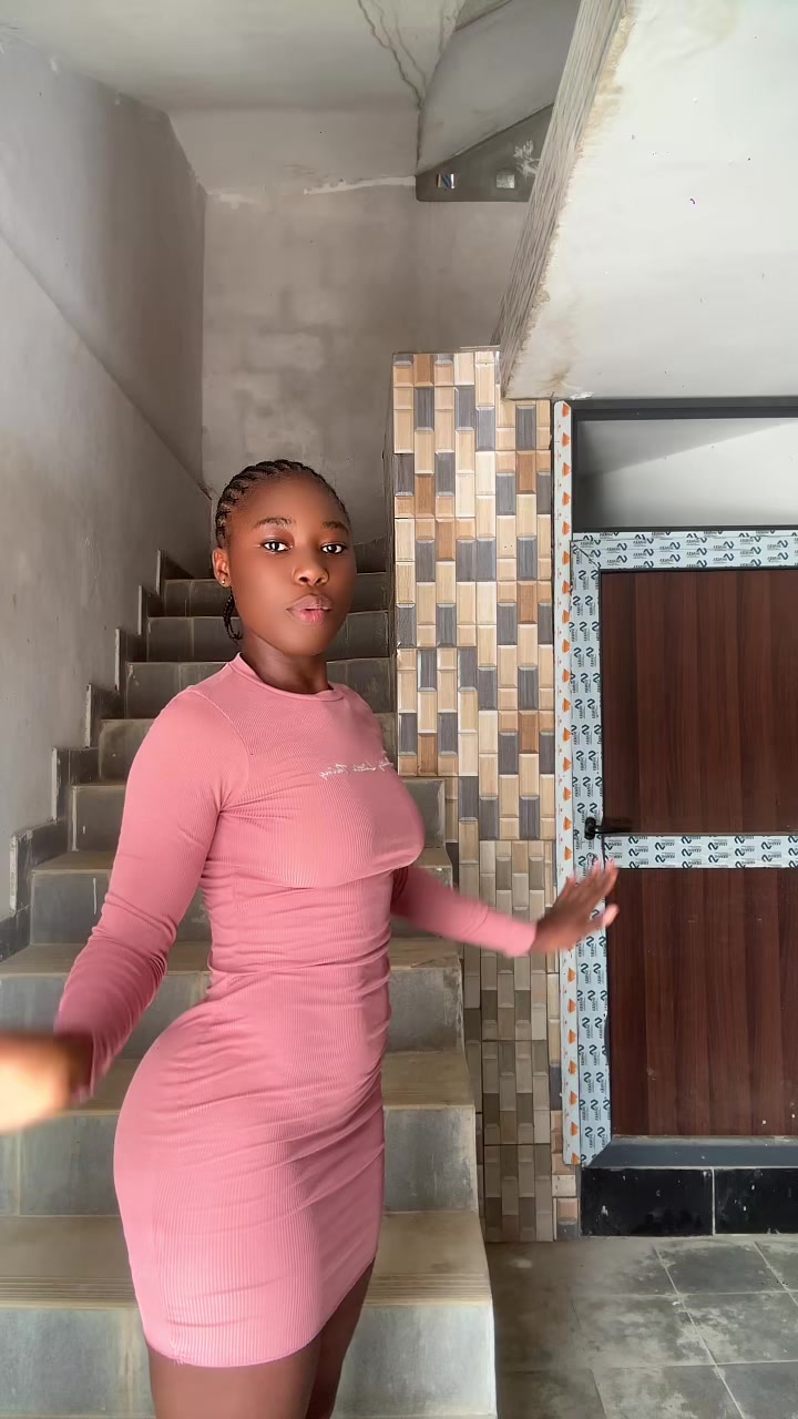 @Princesse Aya 🥹❤️