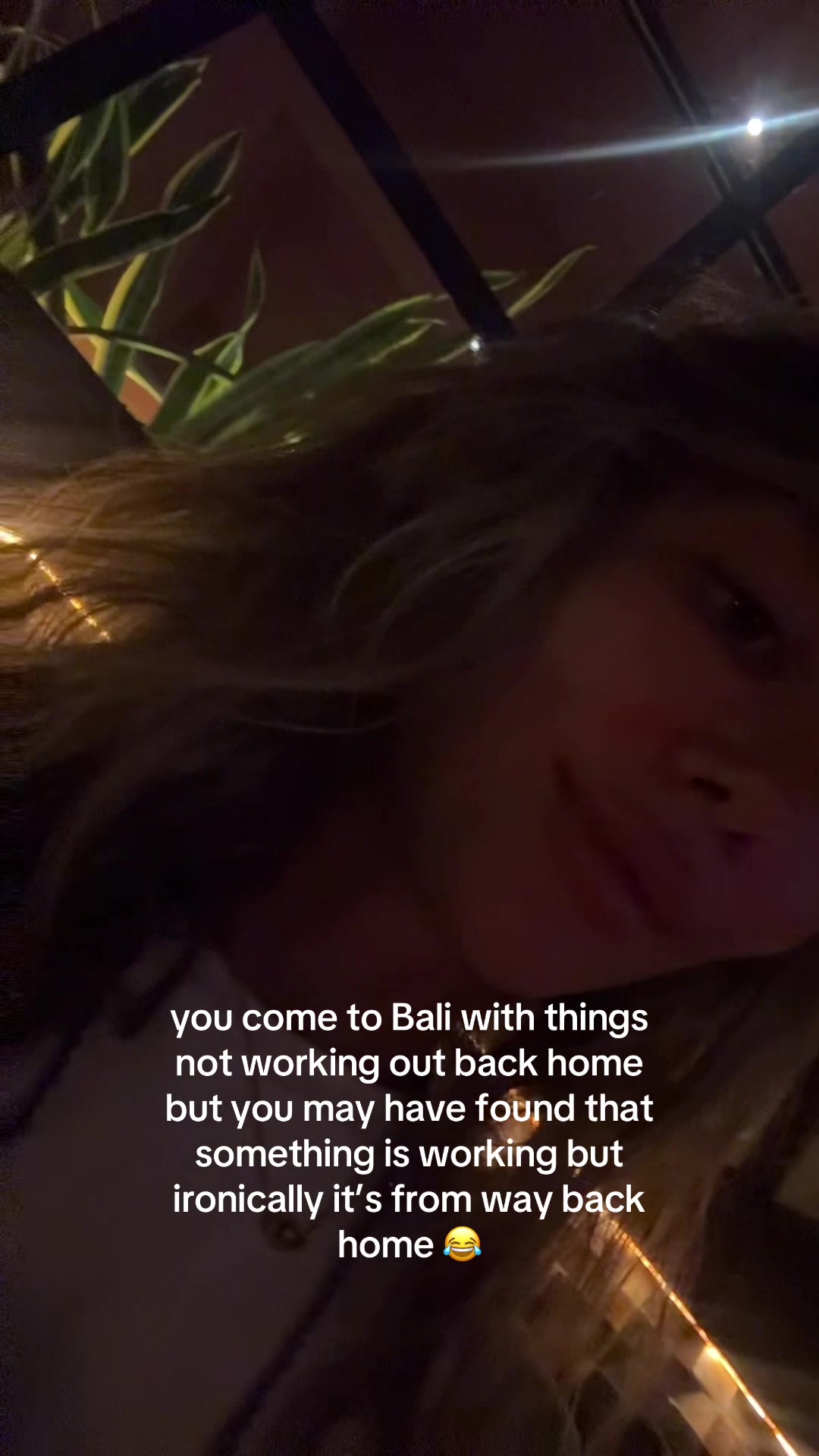 @Esma