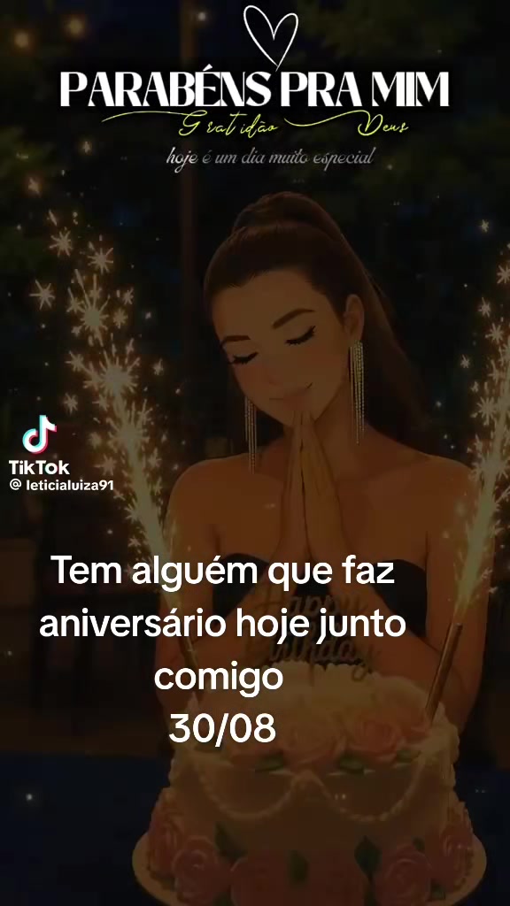 @thatinha148